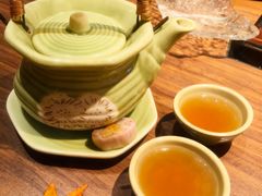 -牛道·和牛九食(市府恒隆广场店)