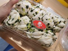 -白玉兰食品(甜云店)
