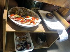 -三个渔夫·蒸汽海鲜(小白楼店)