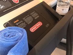 -常熟理文铂尔曼酒店