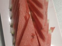 -盐帮食坊•小河帮川菜(四川师大店)