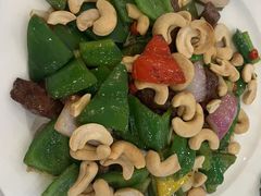 -渔民新村(番禺总店)