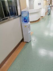 -海峡医疗美容医院