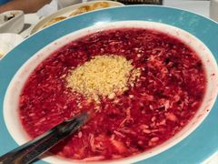 -上海1号私藏菜(黄浦店)