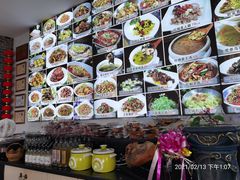 -印象徽州·正宗徽菜体验店
