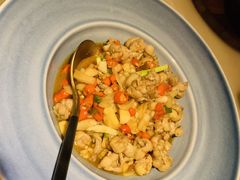-佬麻雀·新湘菜(珠海金发购物中心店)