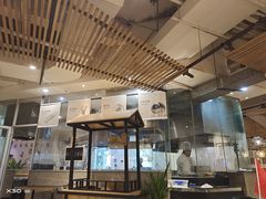 -天府掌柜(九眼桥店)