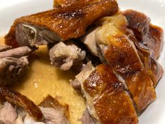 -周锦记广式餐厅(格林生活坊2期店)