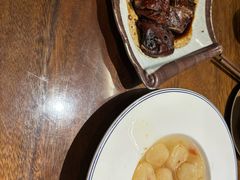 -乌记大厨餐厅