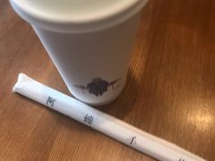 -阿嬷手作(南宁百盛印象城店)