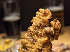 -桂马·日本料理·海胆·海鲜饭·酒场(民主广场店)