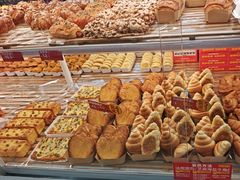 -味多美蛋糕(台湾街店)