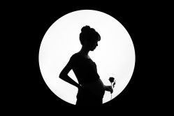 -专注孕妇照亲子照·纪田摄影