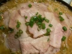 -福春居饺子楼(创业路店)