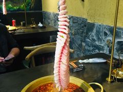 -土著渔匠·养生蝴蝶鱼(香樟路店)