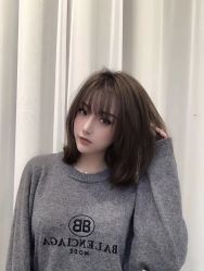 -东秀护肤造型