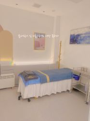 -More摩尔医美の注射线雕光电中心