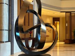 -深圳星河丽思卡尔顿酒店