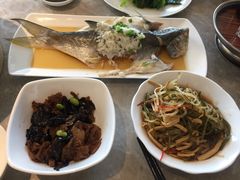 -鼎泰丰(国贸商城店)