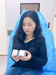 -星和深湾荟医疗美容