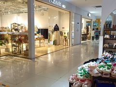 -新荟城(望京店)