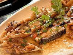 -阿多私房菜(顺德店)