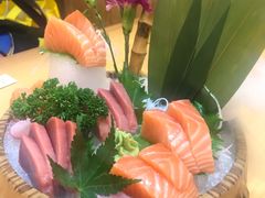-鲔屋寿喜烧
