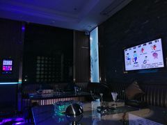 -新感觉潮PARTY·KTV
