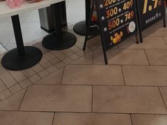 -爱维尔阳光蛋糕(独墅湖邻里中心店)