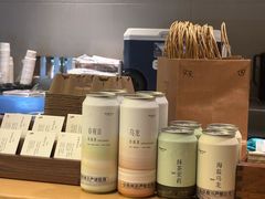-阿嬷手作(成都万象城店)