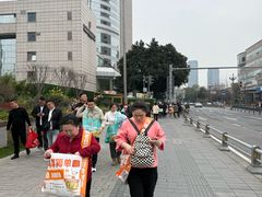 -成都天府丽都喜来登饭店