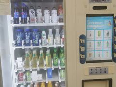 -蒲黄榆(地铁站)