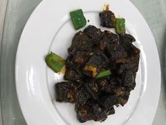 -梅龙镇酒家(南京西路总店)
