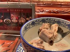 -紫阳海鲜楼·传承闽味(长乐路总店)