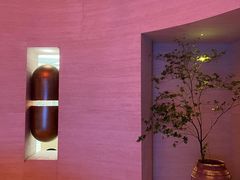 -舒小悦·舒养SPA·古法推拿(光环中心店)