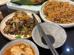 -多味居(剪子巷店)