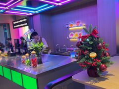 -海德温泉生活馆(朝阳大悦城店)