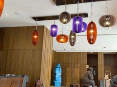 -厦门海港英迪格酒店(中山路店)