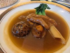 -皇朝会.经典传统粤菜(外滩店)