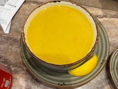 -BEYTI RESTAURANT贝迪土耳其餐厅