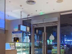 -喜茶(东莞汇一城店)