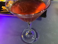 -琶醍壹号•音乐江景餐吧