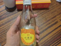 -旺角小渔村·海肠捞饭开创者(二马路店)