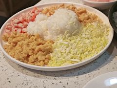 -八珍玉食鸡煲·打边炉(印象城店)