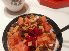 -将军府·鸡毛店(武侯祠店)
