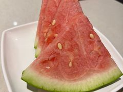 -海底捞火锅(勒泰店)