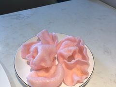 -小舟山海鲜