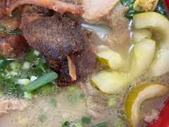 -超记粉店(阜民店)