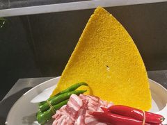 -7017浙菜•建德味(中财店)