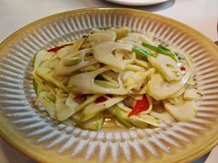 -听香·678茶铺(猛追湾店)
